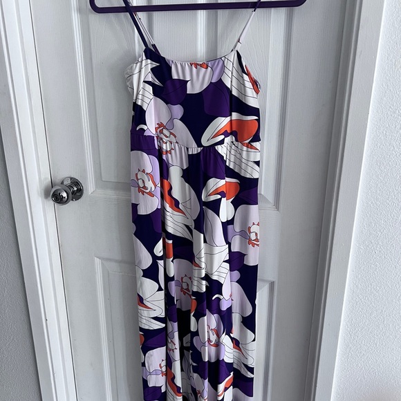 Fighting Eel Jumper - Picture 3 of 4